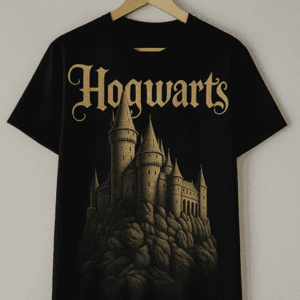 Home timeless classic collection